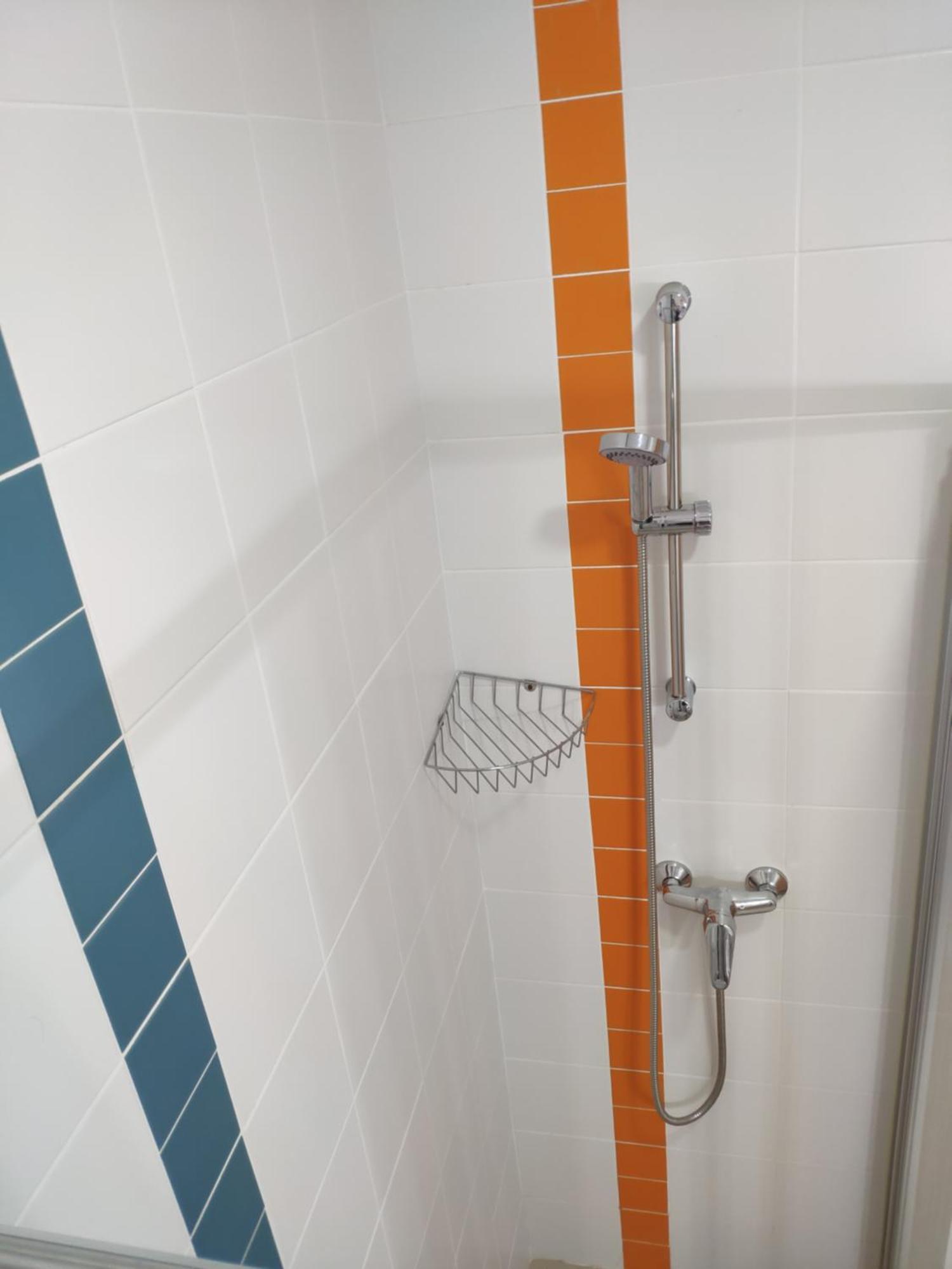 אפרטהוטל סייה Solar De Maceira חדר תמונה